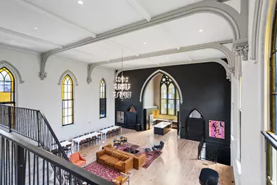 1835 Baymiller St, Cincinnati, OH 45214 - Photo 19