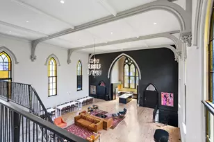 1835 Baymiller St, Cincinnati, OH 45214 - Photo 19