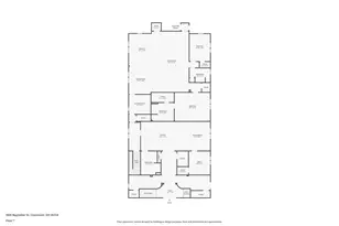 1835 Baymiller St, Cincinnati, OH 45214 - Photo 45