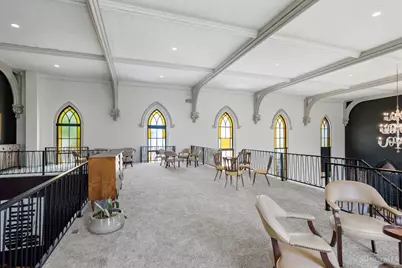 1835 Baymiller St, Cincinnati, OH 45214 - Photo 21