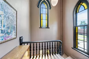 1835 Baymiller St, Cincinnati, OH 45214 - Photo 5