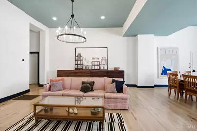 1835 Baymiller St, Cincinnati, OH 45214 - Photo 35