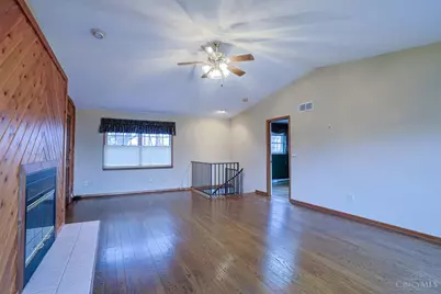 1126 Hickok Lane, Cincinnati, OH 45238 - Photo 23