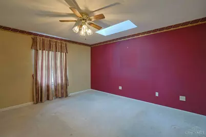 1126 Hickok Lane, Cincinnati, OH 45238 - Photo 27