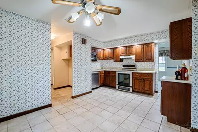 1126 Hickok Lane, Cincinnati, OH 45238 - Photo 15