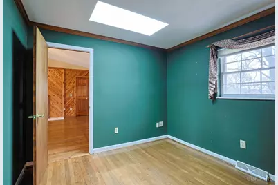 1126 Hickok Lane, Cincinnati, OH 45238 - Photo 35