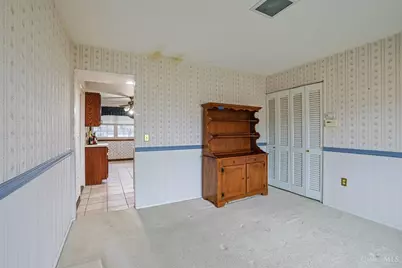 1126 Hickok Lane, Cincinnati, OH 45238 - Photo 11