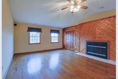 1126 Hickok Lane, Cincinnati, OH 45238 - Photo 25
