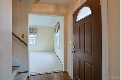1126 Hickok Lane, Cincinnati, OH 45238 - Photo 5