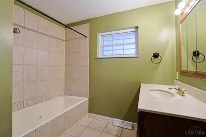 1126 Hickok Lane, Cincinnati, OH 45238 - Photo 29