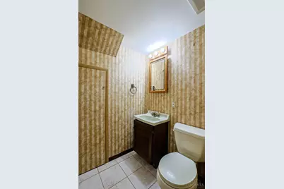 1126 Hickok Lane, Cincinnati, OH 45238 - Photo 13