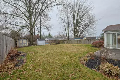 1126 Hickok Lane, Cincinnati, OH 45238 - Photo 41