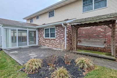 1126 Hickok Lane, Cincinnati, OH 45238 - Photo 37