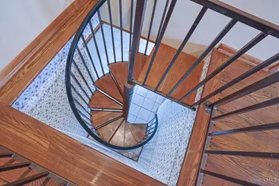 1126 Hickok Lane, Cincinnati, OH 45238 - Photo 19