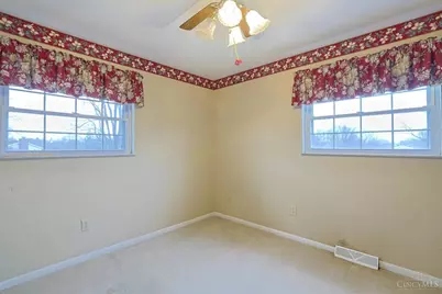 1126 Hickok Lane, Cincinnati, OH 45238 - Photo 31