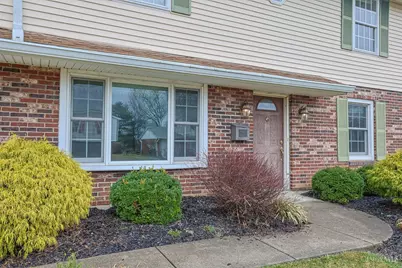 1126 Hickok Lane, Cincinnati, OH 45238 - Photo 3