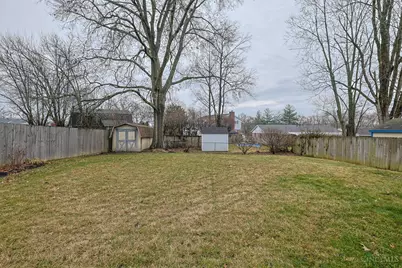 1126 Hickok Lane, Cincinnati, OH 45238 - Photo 39