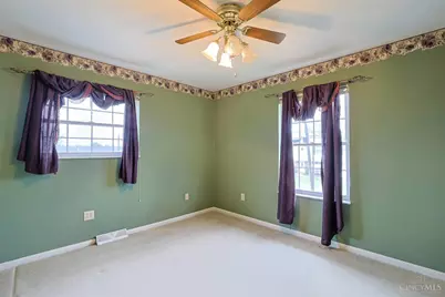 1126 Hickok Lane, Cincinnati, OH 45238 - Photo 33