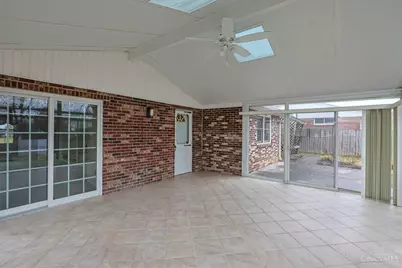 1126 Hickok Lane, Cincinnati, OH 45238 - Photo 21