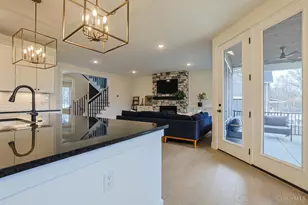 4737 Alpine Ave, Blue Ash, OH 45242 - Photo 47