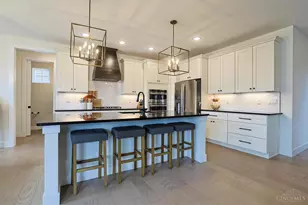 4737 Alpine Ave, Blue Ash, OH 45242 - Photo 13