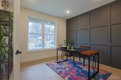 4737 Alpine Avenue, Blue Ash, OH 45242 - Photo 19