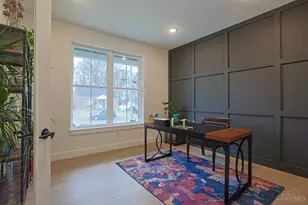 4737 Alpine Ave, Blue Ash, OH 45242 - Photo 19