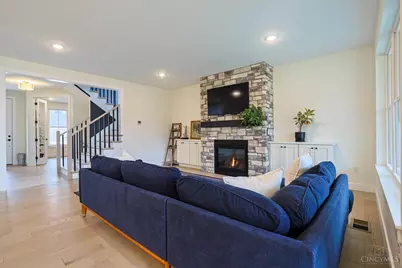 4737 Alpine Avenue, Blue Ash, OH 45242 - Photo 7