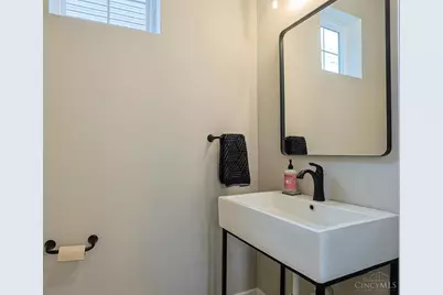 4737 Alpine Avenue, Blue Ash, OH 45242 - Photo 37