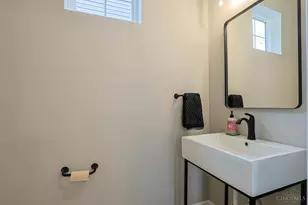 4737 Alpine Ave, Blue Ash, OH 45242 - Photo 37