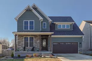 4737 Alpine Ave, Blue Ash, OH 45242 - Photo 1