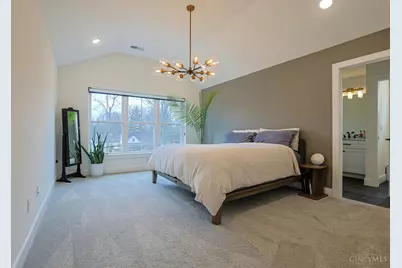 4737 Alpine Avenue, Blue Ash, OH 45242 - Photo 21