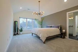 4737 Alpine Ave, Blue Ash, OH 45242 - Photo 21