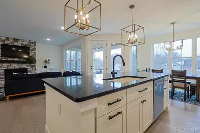 4737 Alpine Avenue, Blue Ash, OH 45242 - Photo 17