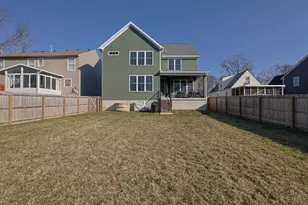 4737 Alpine Ave, Blue Ash, OH 45242 - Photo 49