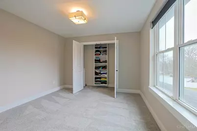 4737 Alpine Avenue, Blue Ash, OH 45242 - Photo 45