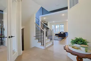 4737 Alpine Ave, Blue Ash, OH 45242 - Photo 5