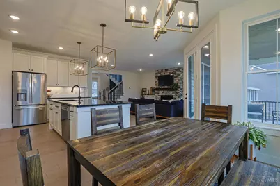 4737 Alpine Avenue, Blue Ash, OH 45242 - Photo 11