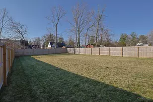 4737 Alpine Ave, Blue Ash, OH 45242 - Photo 51