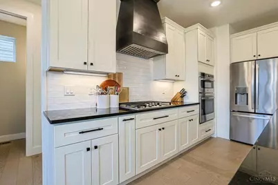 4737 Alpine Avenue, Blue Ash, OH 45242 - Photo 15