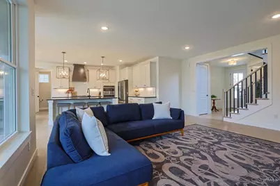 4737 Alpine Avenue, Blue Ash, OH 45242 - Photo 9