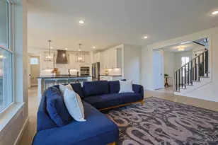 4737 Alpine Ave, Blue Ash, OH 45242 - Photo 9