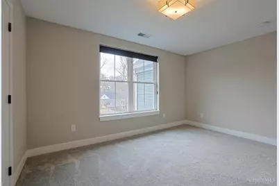 4737 Alpine Avenue, Blue Ash, OH 45242 - Photo 33