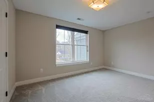 4737 Alpine Ave, Blue Ash, OH 45242 - Photo 33