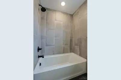 4737 Alpine Avenue, Blue Ash, OH 45242 - Photo 43