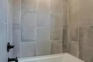 4737 Alpine Ave, Blue Ash, OH 45242 - Photo 43