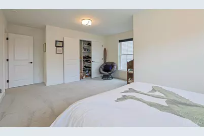 4737 Alpine Avenue, Blue Ash, OH 45242 - Photo 29