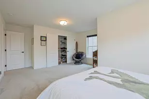 4737 Alpine Ave, Blue Ash, OH 45242 - Photo 29