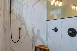 4737 Alpine Ave, Blue Ash, OH 45242 - Photo 27