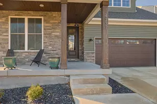 4737 Alpine Ave, Blue Ash, OH 45242 - Photo 3